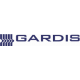 GARDIS