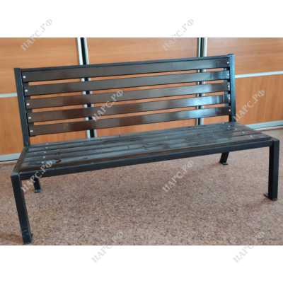 Скамья СК-30
