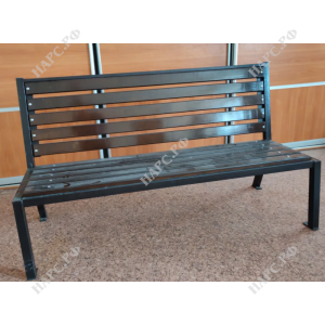 Скамья СК-30