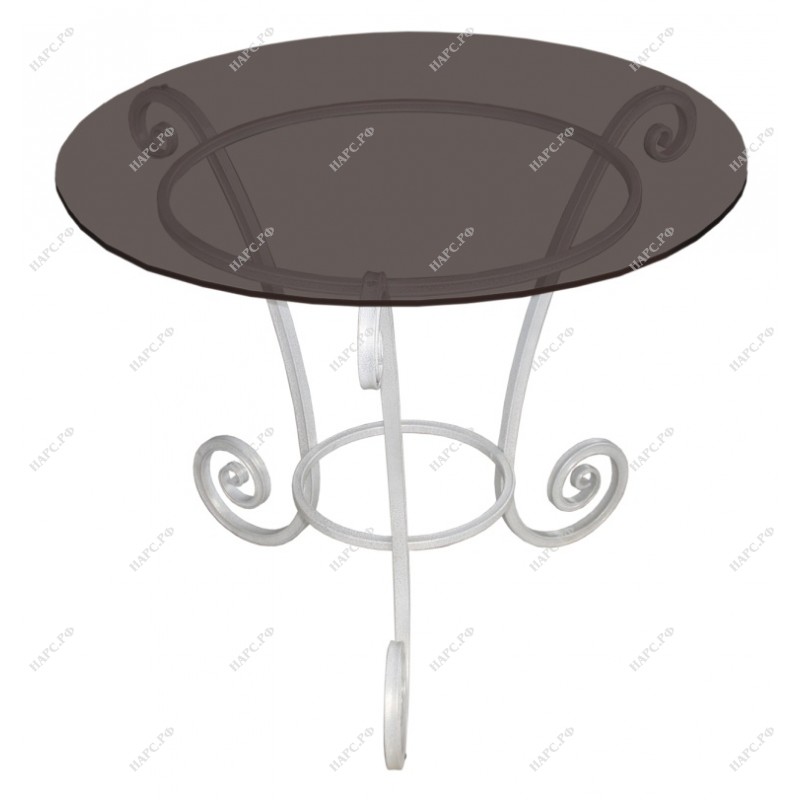 Кованый столик. Круглый кованый стол. Столик кованый круглый. Кованые ножки для стола. Столы трио